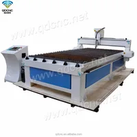 1530 CNC Plasma Machine Made In