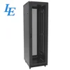 19 Data Custom Server Computer Rack For Home