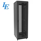 19 Data Custom Server Computer Rack For Home