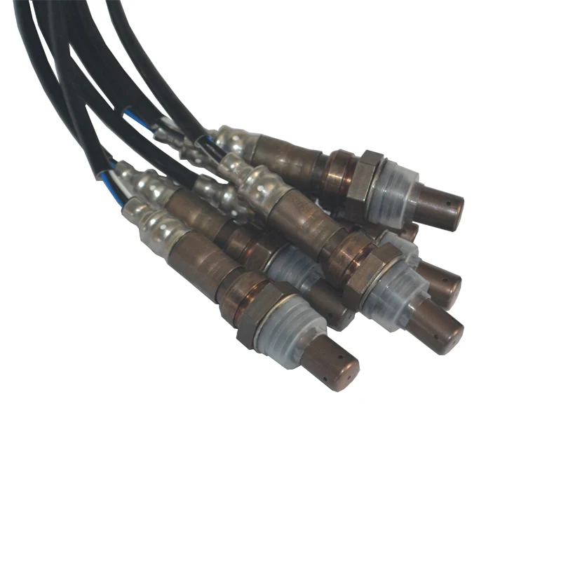 Auto Oxygen sensor.jpg