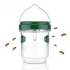 /product-detail/solar-insect-trap-plastic-insect-station-pest-control-equipment-for-home-60268036016.html