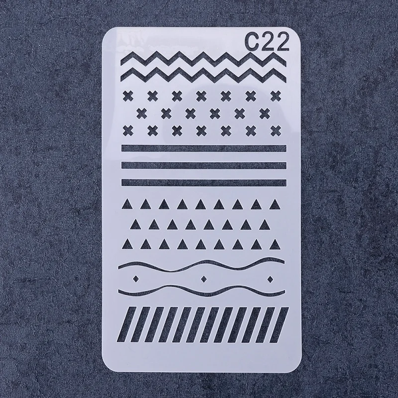 261523_no-logo_261523-2-10