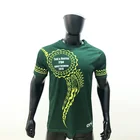 Customized Design 100% Polyester All Over Sublimation Printing T-Shirt,Digital Sublimated Printed Tee Shirts
