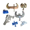 /product-detail/peri-formwork-casted-panel-wedge-clamp-60666110178.html