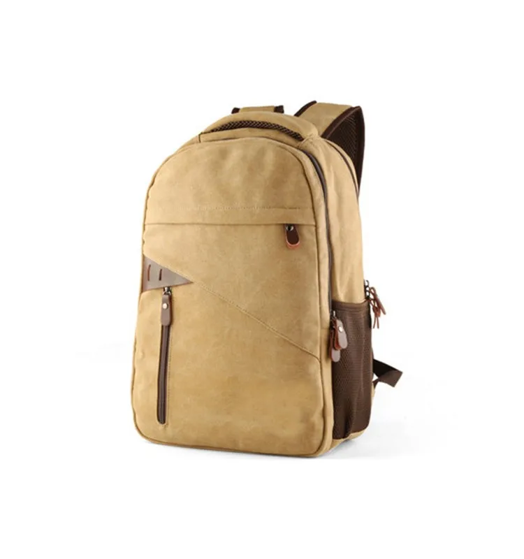 canvas backpack 2.jpg