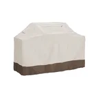 Customized Best Selling Fade-Resistant BBQ GAS Grill Cover Barbecue Cover