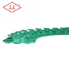 Plastic Curve Chains 82.6-R150
