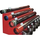 API 5ct OCTG Steel Casing Pipe (95/8)