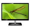 19 inch 16:10 Computer LCD Monitor with VGA RCA
