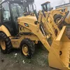 Cat 430f used backhoe loaders for sale, Caterpillar 430f2 backhoes