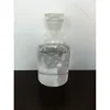 3-Chlorobenzyl chloride 620-20-2 chemistry chemicals