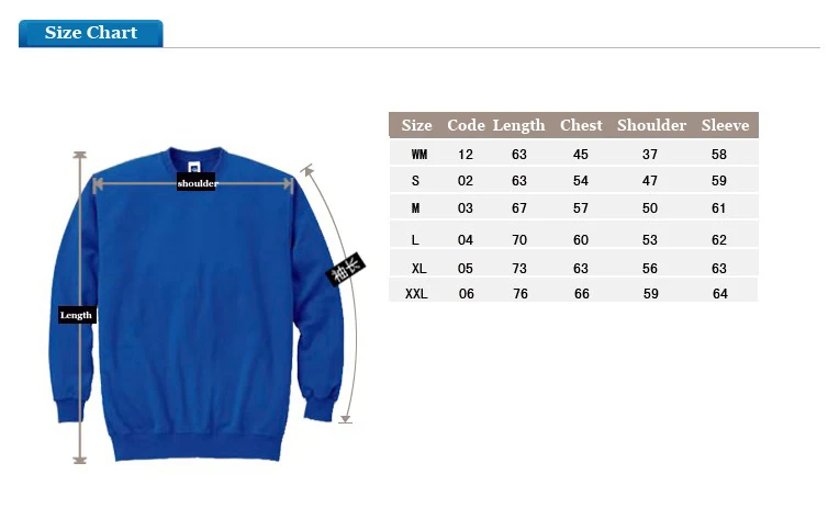 Size Chart-crewneck sweatshirt.jpg