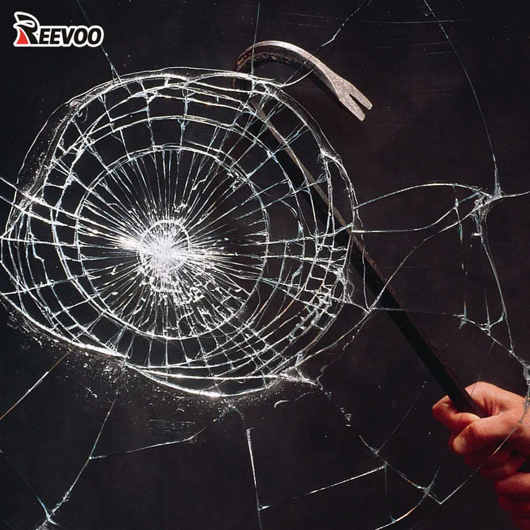 12 mil window film.jpg