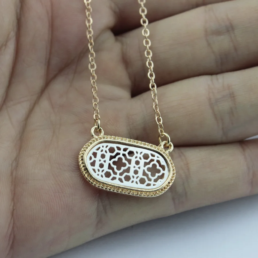 N4362 Gold+Silver