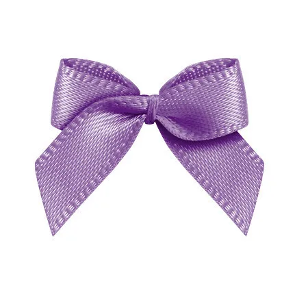 buy satin ribbon