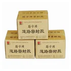 Factory Direct Supply Hot Melt Crack Joint Sealant