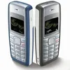 Professional made in finland phone 5330 110 with CE certificate