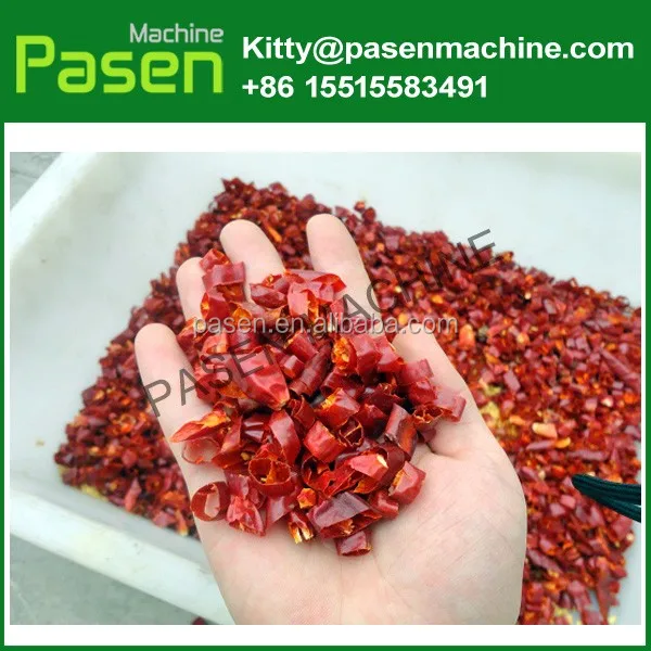 dry chili cutting machine.jpg