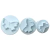 /product-detail/diy-new-sugarcraft-fondant-icing-plunger-cutters-tools-party-cake-decorating-60588883804.html