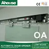 Automatic Door Controller with Computerized Controller, Automatic Gate Operator Motorized Sliding Door Automatic Door Controller