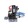 /product-detail/hmc-310pneumatic-wire-cable-stripping-machine-62177076254.html