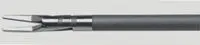 applicator-4