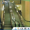 /product-detail/shopping-mall-subway-airport-escalator-cost-with-vvvf-or-plc-60402147567.html