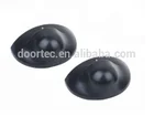 Doortec Commercial Heavy Duty Automatic glass sliding Door Operator/mechanism/opener/operator/system