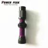 /product-detail/mountain-bike-tubeless-schrader-valve-and-multifunctional-valve-tool-60831123719.html
