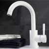 /product-detail/low-moq-glossy-white-stainless-steel-single-handle-360-rotated-bathroom-sink-faucet-60783161599.html