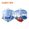 Tetradecamethyl Cycloheptasiloxane 107-50-6 pharmaceutical industry suppliers