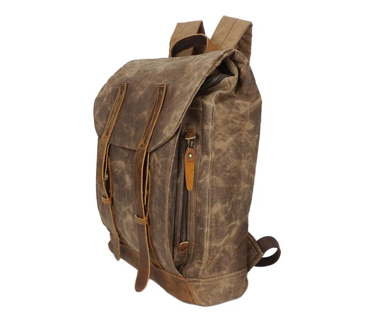 TB2chgZeh6I8KJjy0FgXXXXzVXa_!!1825946189