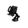 2016 Windshield Windscreen Car Suction Cup Mount Stand Cup Holder For Mobile Phone And GPS