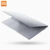 Smart Xiaomi Mi Air Notebooks 12.5 Inch And 13.3 Inch Tablet Pc MI Xiaomi Laptops