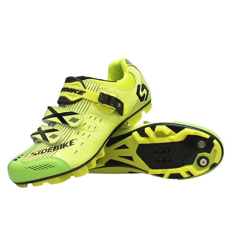 mtb cycling shoes mens