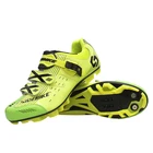 Sports Shoes Mens Bike Shoe Professional Cheap Best Quality Sports Mtb Cycling Shoes Mountain Bikes Men Picture China