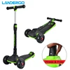 /product-detail/kids-scooters-3-wheel-for-girls-big-boys-toddlers-4-adjustable-height-flashing-wheels-scooter-with-extra-wide-deck-safety-brake-60827002674.html