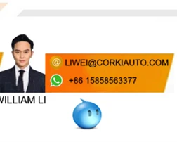 contact us_l.jpg