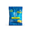 /product-detail/lemon-scent-dish-detergent-washing-powder-60801142999.html