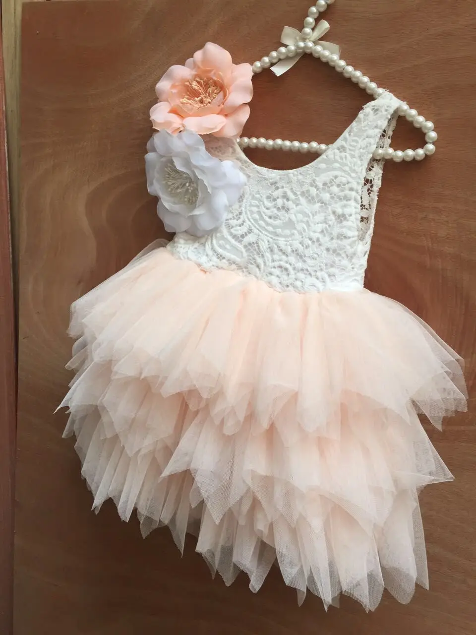 HTB1CKFQPVXXXXavXXXXq6xXFXXX2