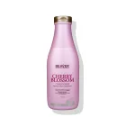 BEAVER Cherry Blussom Hair conditioner 730ml for salon