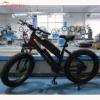 /product-detail/2019-new-design-26-inch-48v-500w-double-motor-fat-tire-electric-bike-60772571154.html