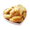 Dried fruit cheapest prices Freeze dried apricot food in bulk no preservatives