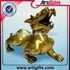 /product-detail/3d-custom-figurine-brass-figurine-animal-figurine-1260999751.html