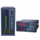 pressure temperature controller digital instrument