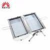 /product-detail/outdoor-bbq-grill-lamp-roast-barbecue-to-measure-chicken-grill-machine-1217752599.html