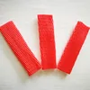 /product-detail/different-color-epe-foam-net-for-wine-and-fruit-60803241130.html