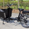 /product-detail/2018-two-wheel-pedal-assist-electric-transport-vehicle-cargo-bike-with-front-loading-box-60776946052.html