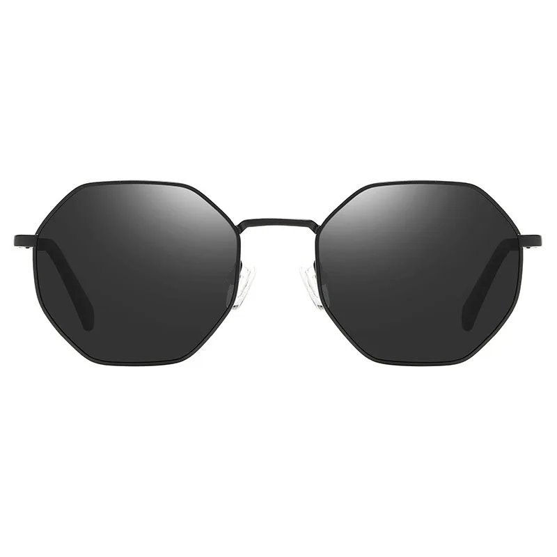 2019 Fashionable Unisex High Quality CE Sunglasses HD Polarized, Mix color or custom colors
2019 Fashionable Unisex High Quality CE Sunglasses HD Polarized, Mix color or custom colors