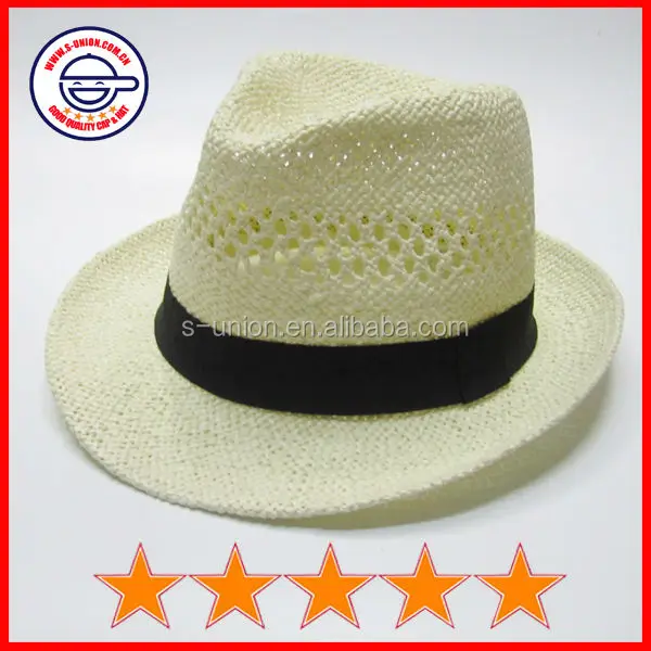 styles men straw beach hats,men straw beach hats,men sun hats(su